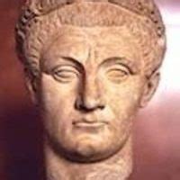 caecus nv|Appius Claudius Caecus .